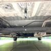 honda n-box 2021 quick_quick_JF3_JF3-5005276 image 19