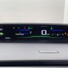 honda stepwagon 2020 -HONDA--Stepwgn 6AA-RP5--RP5-1205215---HONDA--Stepwgn 6AA-RP5--RP5-1205215- image 3