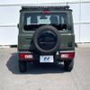 suzuki jimny 2022 -SUZUKI--Jimny 3BA-JB64W--JB64W-236829---SUZUKI--Jimny 3BA-JB64W--JB64W-236829- image 14