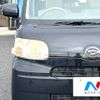 daihatsu tanto 2009 -DAIHATSU--Tanto DBA-L375S--L375S-0234372---DAIHATSU--Tanto DBA-L375S--L375S-0234372- image 14