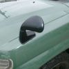 mitsubishi pajero-io 2004 CFJ8455062 image 13