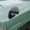 mitsubishi pajero-io 2004 -MITSUBISHI--Pajero io TA-H77W--H77W-5403350---MITSUBISHI--Pajero io TA-H77W--H77W-5403350- image 13