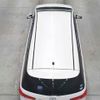 toyota wish undefined -TOYOTA--Wish ZGE20G-0101530---TOYOTA--Wish ZGE20G-0101530- image 12