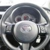 toyota vitz 2019 -TOYOTA--Vitz DBA-NSP135--NSP135-4010500---TOYOTA--Vitz DBA-NSP135--NSP135-4010500- image 14