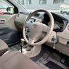 daihatsu mira 2008 CFJ1885583 image 18