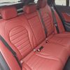 mercedes-benz c-class-station-wagon 2016 GOO_JP_700080342430250516004 image 44