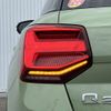 audi q2 2023 -AUDI--Audi Q2 3BA-GADPC--WAUZZZGA4PA028479---AUDI--Audi Q2 3BA-GADPC--WAUZZZGA4PA028479- image 11