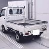daihatsu hijet-truck 2018 -DAIHATSU 【浜松 480ﾀ6033】--Hijet Truck S500P-0082895---DAIHATSU 【浜松 480ﾀ6033】--Hijet Truck S500P-0082895- image 2