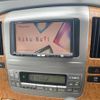 toyota alphard 2006 -TOYOTA--Alphard DBA-ANH15W--ANH15-0040440---TOYOTA--Alphard DBA-ANH15W--ANH15-0040440- image 19
