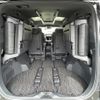 toyota alphard 2024 -TOYOTA--Alphard 3BA-AGH40W--AGH40-4001820---TOYOTA--Alphard 3BA-AGH40W--AGH40-4001820- image 6
