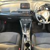 mazda demio 2014 -MAZDA--Demio DBA-DJ3FS--DJ3FS-104955---MAZDA--Demio DBA-DJ3FS--DJ3FS-104955- image 16