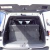 toyota land-cruiser 2021 24352203 image 39