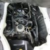 toyota dyna-truck 2015 GOO_NET_EXCHANGE_0540197A30250523W001 image 22