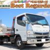 mitsubishi-fuso canter 2017 quick_quick_FEB80_FEB80-560110 image 1