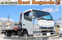 mitsubishi-fuso canter 2017 quick_quick_FEB80_FEB80-560110