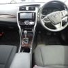 toyota allion 2016 -TOYOTA 【大阪 503む8039】--Allion NZT260--NZT260-3178151---TOYOTA 【大阪 503む8039】--Allion NZT260--NZT260-3178151- image 3