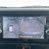 nissan dayz-roox 2016 CFJ1840283 image 17