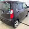 suzuki wagon-r 2015 quick_quick_DBA-MH34S_MH34S-428375 image 5