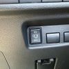 nissan roox 2020 -NISSAN 【弘前 580ｳ5053】--Roox B48A--0302612---NISSAN 【弘前 580ｳ5053】--Roox B48A--0302612- image 31