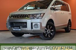 mitsubishi delica-d5 2019 quick_quick_LDA-CV1W_CV1W-1305710
