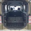 daihatsu wake 2018 -DAIHATSU--WAKE DBA-LA700S--LA700S-0130262---DAIHATSU--WAKE DBA-LA700S--LA700S-0130262- image 22