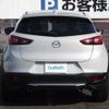 mazda cx-3 2017 -MAZDA--CX-3 LDA-DK5FW--DK5FW-203358---MAZDA--CX-3 LDA-DK5FW--DK5FW-203358- image 23