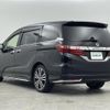 honda odyssey 2015 -HONDA--Odyssey DBA-RC1--RC1-1111514---HONDA--Odyssey DBA-RC1--RC1-1111514- image 8