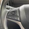 suzuki solio 2023 -SUZUKI--Solio 5AA-MA37S--MA37S-144776---SUZUKI--Solio 5AA-MA37S--MA37S-144776- image 9