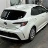 toyota corolla-sport 2018 -TOYOTA--Corolla Sport NRE210H-1002027---TOYOTA--Corolla Sport NRE210H-1002027- image 6