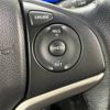 honda fit 2014 -HONDA--Fit DAA-GP5--GP5-1018829---HONDA--Fit DAA-GP5--GP5-1018829- image 6