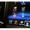 maserati levante 2018 quick_quick_MLE30E_ZN6YU61C00X271413 image 16