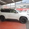 toyota land-cruiser-prado 2022 24632803 image 4