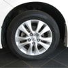 toyota voxy 2010 -TOYOTA 【和泉 380ﾇ 3】--Voxy DBA-ZRR70W--ZRR70-0350554---TOYOTA 【和泉 380ﾇ 3】--Voxy DBA-ZRR70W--ZRR70-0350554- image 23