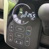 nissan dayz 2017 CFJ1631052 image 7