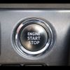 toyota voxy 2014 -TOYOTA--Voxy ZRR85Gｶｲ--0017110---TOYOTA--Voxy ZRR85Gｶｲ--0017110- image 9