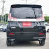 mitsubishi delica-d2 2017 CFJ1618373 image 11