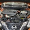 nissan x-trail 2018 -NISSAN--X-Trail DAA-HNT32--HNT32-168916---NISSAN--X-Trail DAA-HNT32--HNT32-168916- image 18