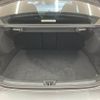 mercedes-benz a-class 2020 CFJ1821149 image 14