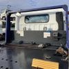 mitsubishi-fuso canter 2017 CFJ1724524 image 36