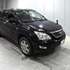 toyota harrier 2008 -TOYOTA 【鳥取 300の4148】--Harrier ACU30W-0085016---TOYOTA 【鳥取 300の4148】--Harrier ACU30W-0085016- image 1