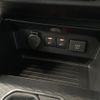 daihatsu rocky 2021 CFJ1783976 image 7