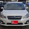 subaru impreza-wagon 2016 -SUBARU--Impreza Wagon DBA-GP3--GP3-027449---SUBARU--Impreza Wagon DBA-GP3--GP3-027449- image 6