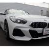 bmw z4 2019 -BMW--BMW Z4 HF20--WBAHF12000WW59761---BMW--BMW Z4 HF20--WBAHF12000WW59761- image 22