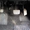 toyota prius-α 2013 -TOYOTA--Prius α DAA-ZVW41W--ZVW41-3317679---TOYOTA--Prius α DAA-ZVW41W--ZVW41-3317679- image 47