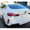 bmw 2-series 2025 CFJ1556798 image 2