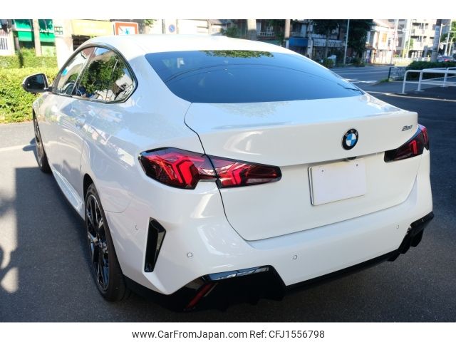 bmw 2-series 2025 CFJ1556798 image 2