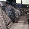 bmw 1-series 2024 -BMW--BMW 1 Series 3BA-7L20--WBA7L120X07P67***---BMW--BMW 1 Series 3BA-7L20--WBA7L120X07P67***- image 5