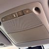 nissan x-trail 2014 349 image 42