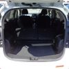 nissan note 2017 -NISSAN--Note DAA-HE12--HE12-125157---NISSAN--Note DAA-HE12--HE12-125157- image 18