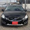 volvo v60 2011 l11221 image 13